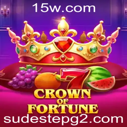 Desvendando o Jogo 'CrownofFortune': Uma Aventura no Universo de RPG do Sudeste