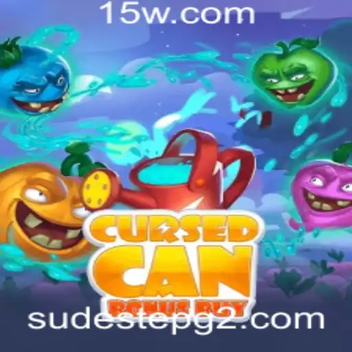 Explorando CursedCanBonusBuy: Um Jogo de Estratégia e Aventuras