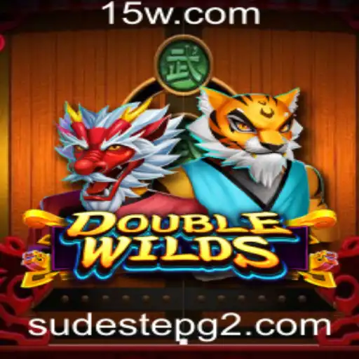 Descubra o Emocionante Mundo de DoubleWilds: O Novo Jogo de SudestePG