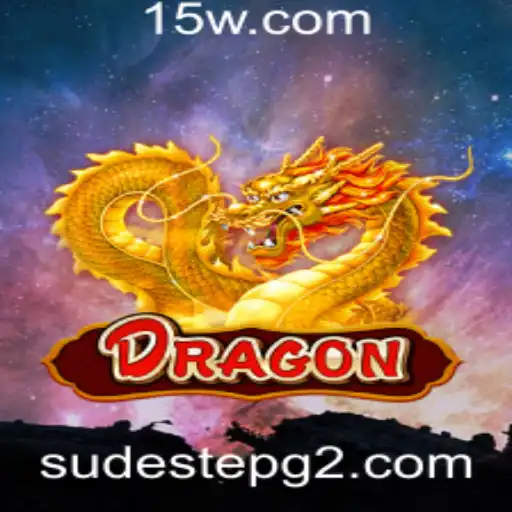 Descubra o Fascinante Jogo 'Dragon': Aventura e Estratégia