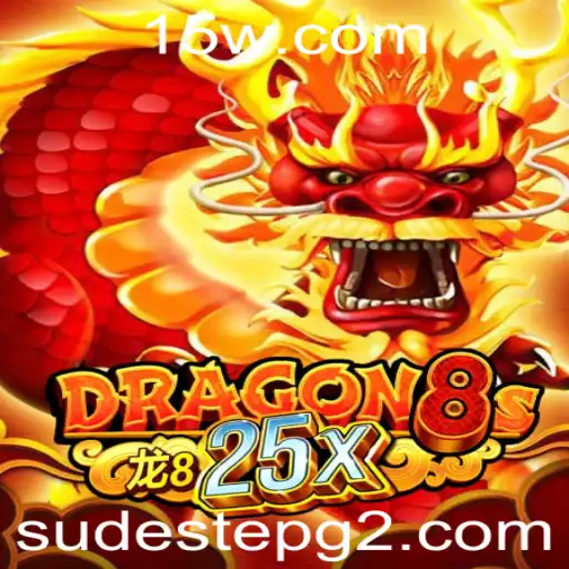 Descubra o Fascinante Mundo de Dragon8s25x: Um Mergulho nas Aventuras de Sudestepg