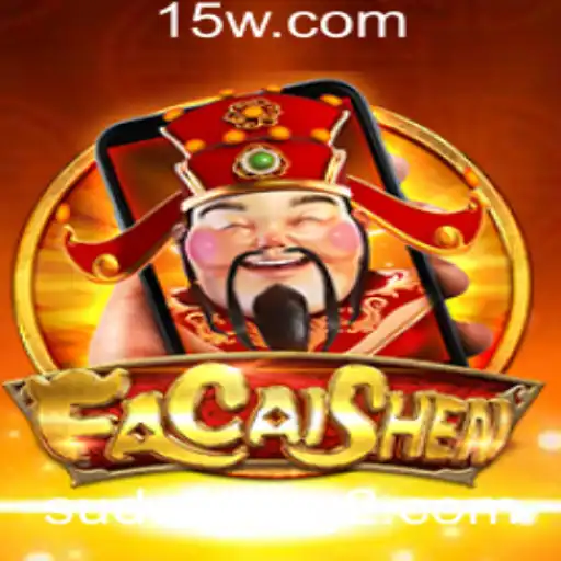 FaCaiShenM: Um Mergulho no Universo de Sudestepg