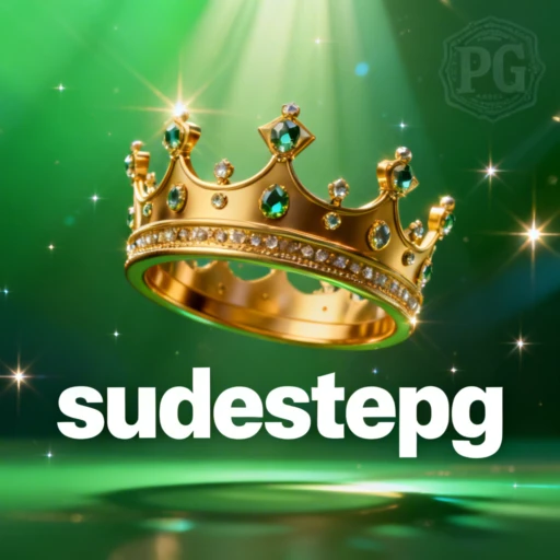 sudestepg Logo