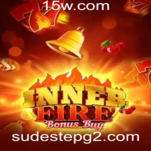 Explorando o Novo Jogo de Estratégia 'InnerFireBonusBuy'