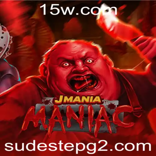 JManiaManiac: Uma Jornada Vibrante pelo Mundo dos Jogos de Tabuleiro