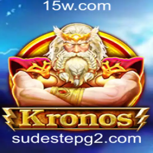 Aventura e Estratégia no Novo Jogo Kronos: Desvendando o Sudestepg