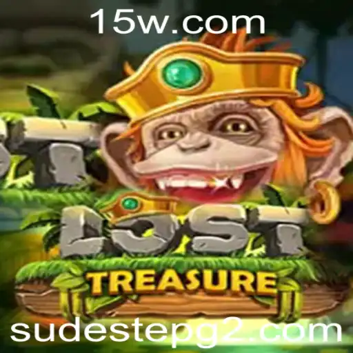 Descubra as Aventuras e Desafios de LostTreasure: O Universo de Jogo Que Fascina Jogadores em 2023