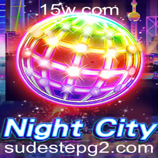Explorando NightCity: O Novo Fenômeno no Mundo dos Games