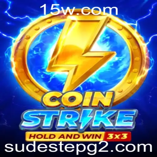 Explorando Coinstrike: O Novo Fenômeno dos Jogos de Tabuleiro
