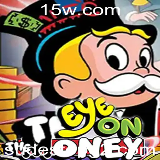 Descubra o Fascinante Mundo de EyeOnTheMoney: Regras e Estratégias