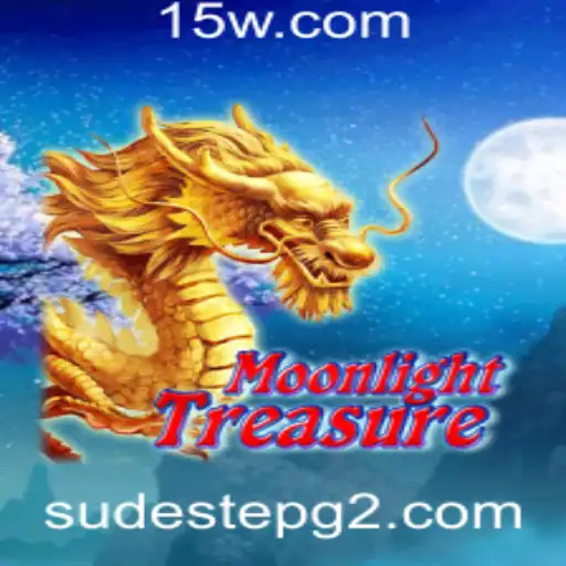 Explorando MoonlightTreasure: O Jogo de Aventura Contemporâneo