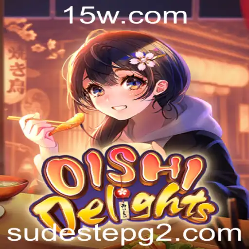 Descubra o Fascinante Mundo de OishiDelights: O Jogo Que Está Conquistando o Sudeste Asiático