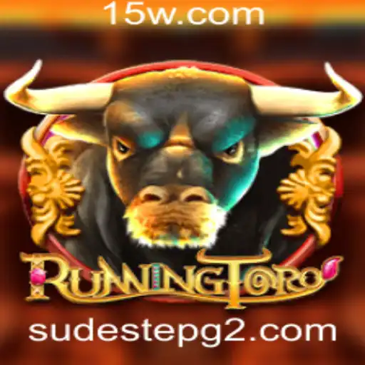 RunningToro: Um Novo Fenômeno no Mundo dos Jogos de Tabuleiro