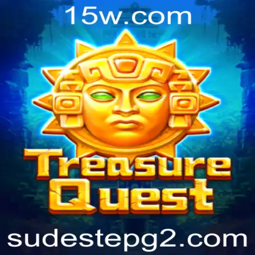 Descubra os Mistérios do Jogo TreasureQuest: Descrição Completa e Regras