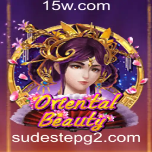 Descubra OrientalBeauty: Um Jogo de Estratégia e Aventura no Sudeste Asiático