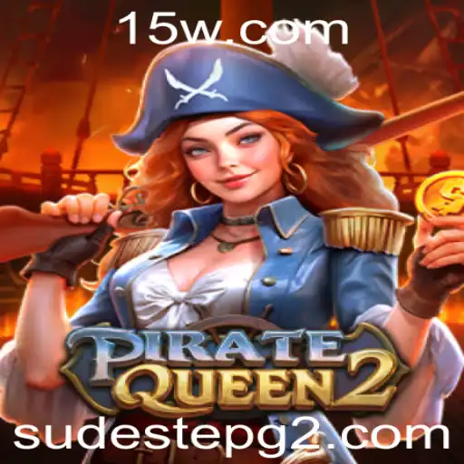 Explorando o Universo de PirateQueen2: A Aventura dos Sete Mares