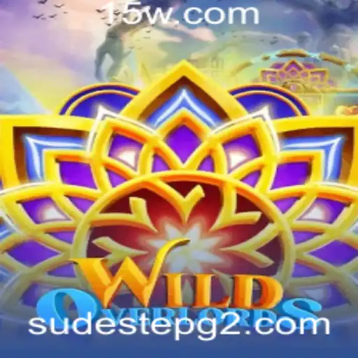 Explorando as Aventuras de WildOverlords: O Novo Sensação dos Jogos de Tabuleiro