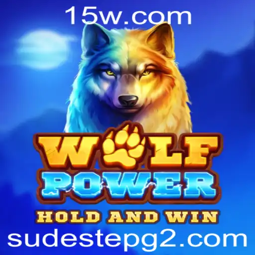 Descubra WolfPower: O Novo Fenômeno no Universo dos Jogos de Tabuleiro